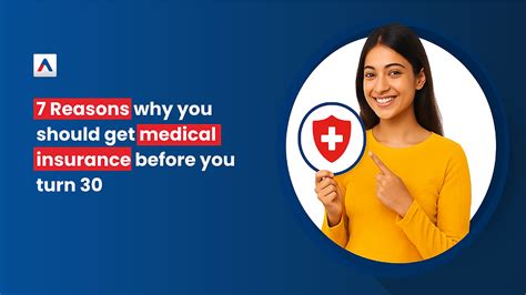 Understanding Health Insurance Clauses in India: A Comprehensive Guide ...