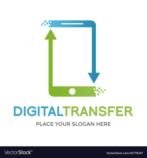 Image result for Transfer Transcript. Logo