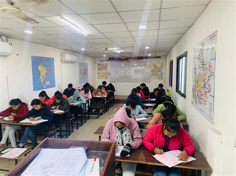 Kalpaksh Ias in Freeganj Ujjain,Ujjain - Best Tutorials For IAS ...