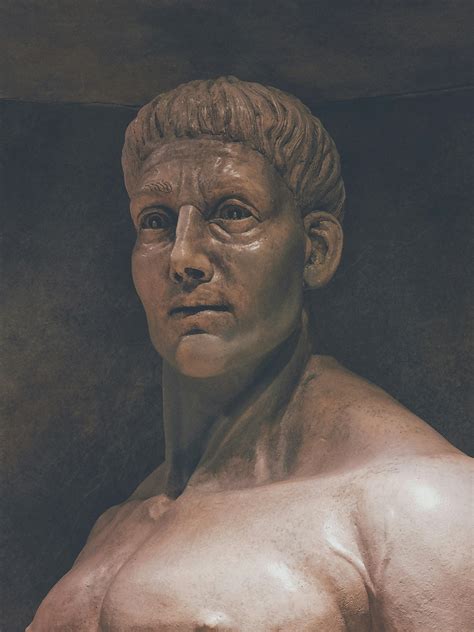 Die 5+ besten Herkules-Witze - Schlechte Witze