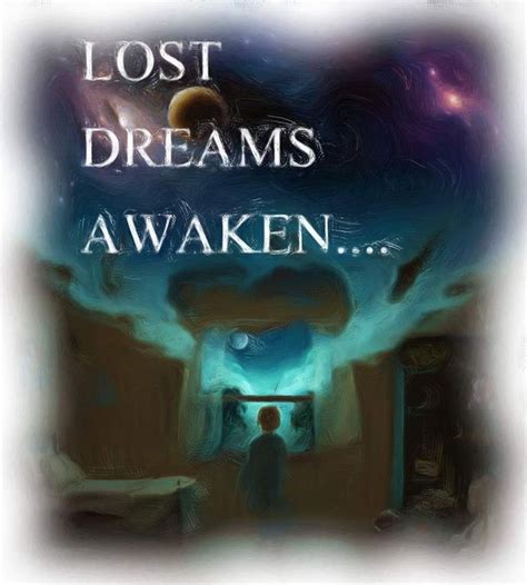 Image result for Na Basic Text Step 8