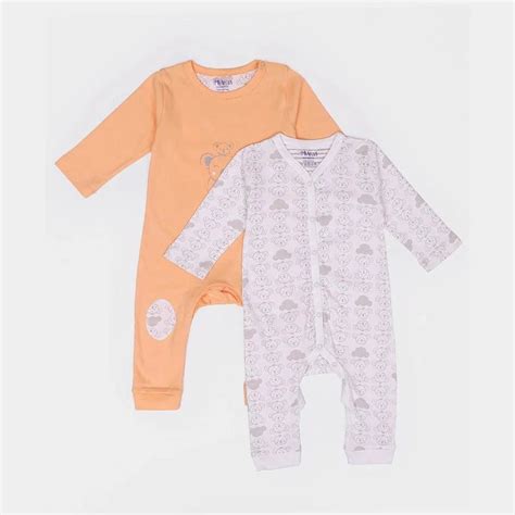 Mi Arcus - Unisex Baby Boy Sleepsuits Online - Sleepsuit For Newborn Baby