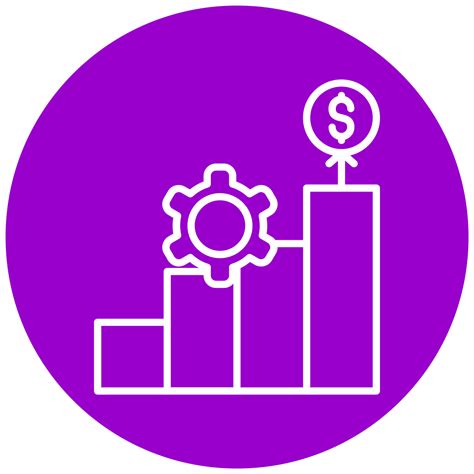 Image result for Challenges Icon