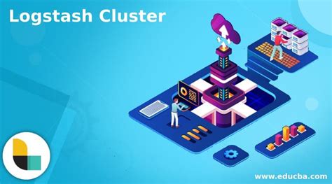 Image result for Logstash Learning