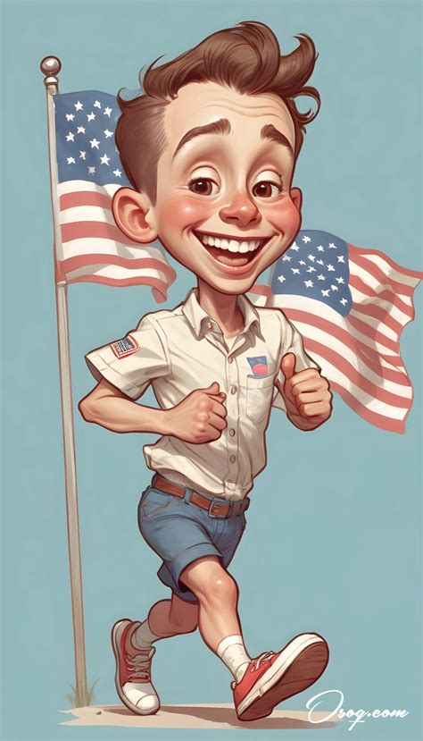 Cartoon We Us 的图像结果