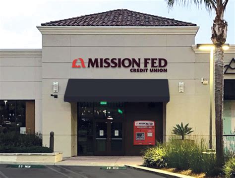 Del Mar Highlands | Mission Fed Credit Union