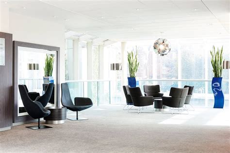 NOVOTEL LONDON WEST - Hotel Reviews, Photos, Rate Comparison - Tripadvisor