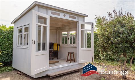 Building Code 的图像结果