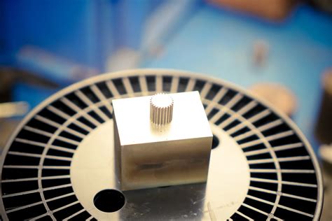 cnc-wire-cutting