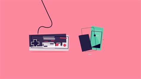 Vector Animation at Vectorified.com | Collection of Vector Animation free for personal use