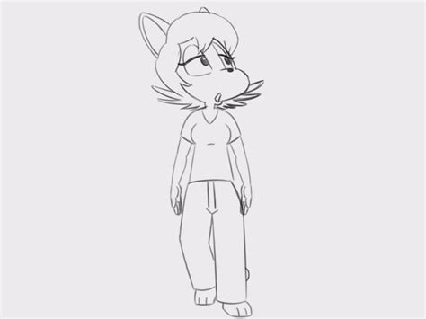 Image result for Simple Animation Drawing