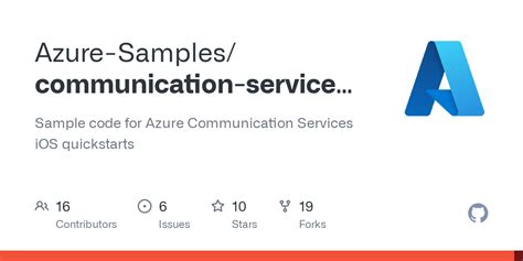 communication-services-javascript-quickstarts/send-sms at main · Azure-Samples/communication-service Aesthetic