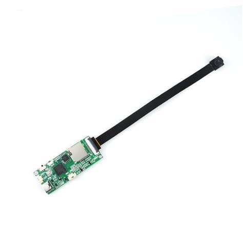 Image result for Wireless Camera Module