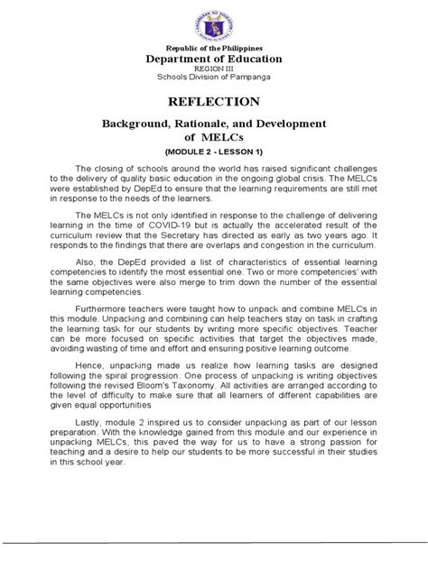 Image result for Ldm2 Module 2