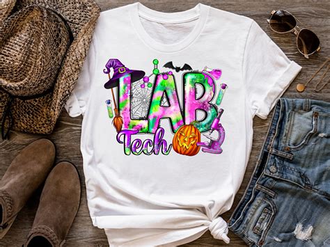 Image result for Lab Tech Life