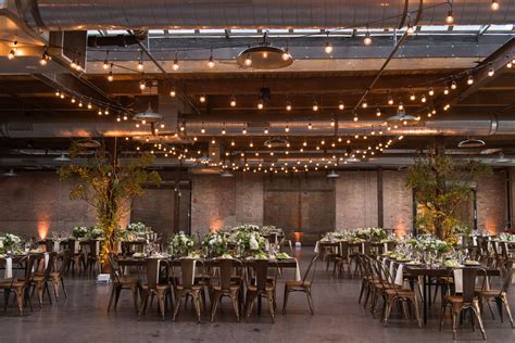 Chicago_wedding_venue_loft 28 – Morgan Manufacturing