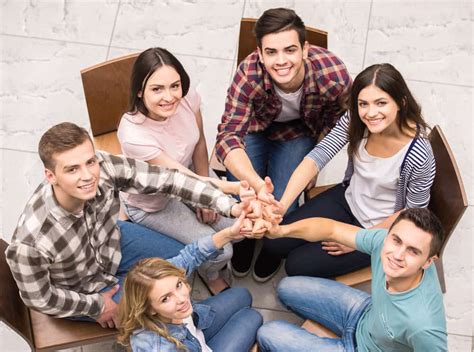 Process Group 的图像结果