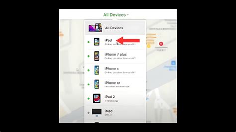 Unlock iPad Screen 的图像结果