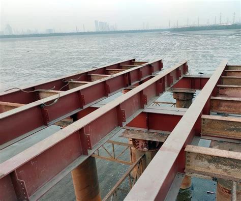 Engineering Structures Journal 的图像结果