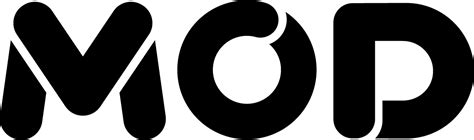 Image result for Mod Application Logo