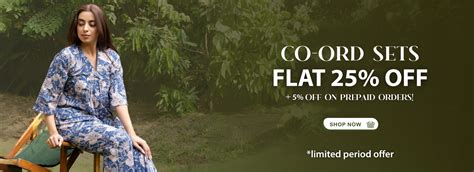 Online Shopping for Stylish Women's Clothing & Indian Wear – GulaboSitabo