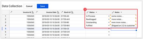 Image result for Input Tblw Sigma Computing