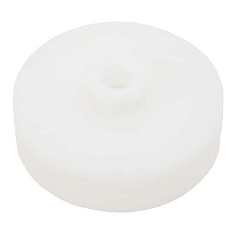 Environmental Express SPE-Express® 2 Bottle Adapter, 89 mm from Cole ...