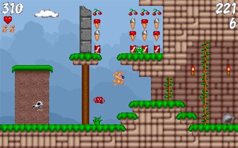 HappyLand Adventures / हैप्पीलैंड एडवेंचर ऑनलाइन खेलना