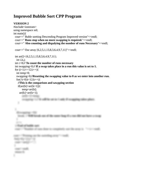 Image result for Algorithms Animation