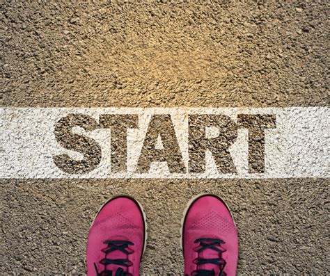 Image result for Start Python Console