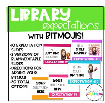 Image result for Bitmoji Library