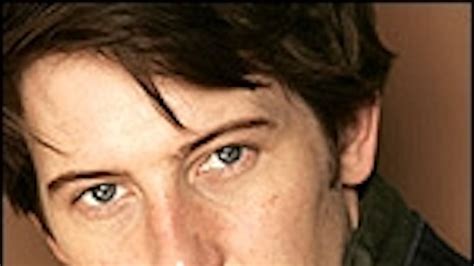 Busy Men Movie 的图像结果