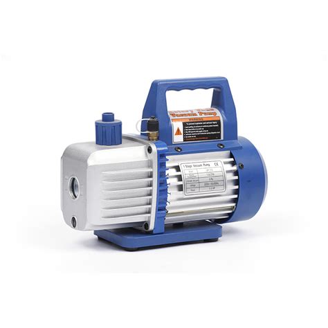 AC Vacuum Pump 的图像结果