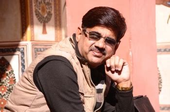 Art gallery of Dr. Suresh Prajapati | Paintings, Drawing by Artist Dr ...