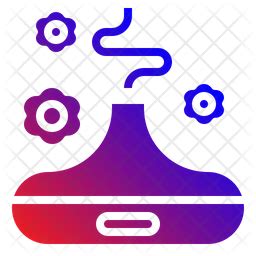 Image result for Circular Diffuser Icon