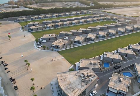 HDB Al Khobar Resort & Spa,Al Khobar - Updated Prices & Hotel Reviews ...