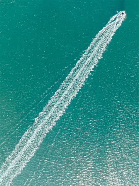 Freedom Boat Club Cost