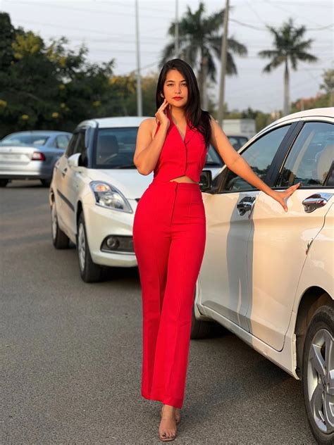 RED Baby Boss-Up Set – Rim Zim Fashion