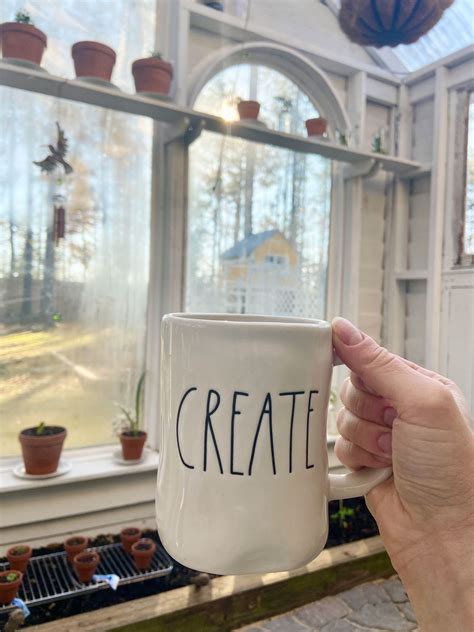 Image result for Learn Spring for Beginners