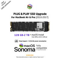 SSD 512Gb Murah Harga Terbaru Maret 2025 - Pilihan Terlengkap