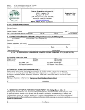 Fillable Online cdc NVDRS Implementation Manual - Appendices - cdc Fax ...