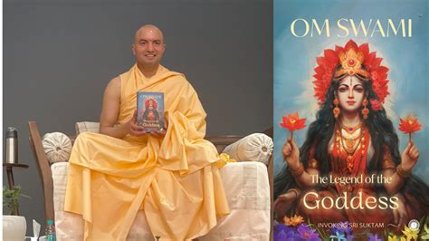 Don’t Stop Dreaming and Other Tips for a Happy Life from Spiritual ...