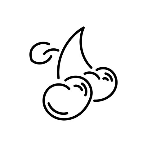 Image result for Hello Cheerry Vector