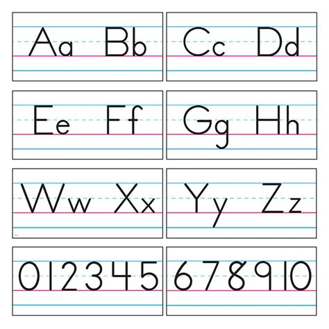 Image result for Basic Alphabet
