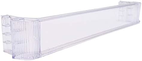 SMIPLEBOL - The Best Is Here Fridge Bottle Shelf Compatible for LG ...