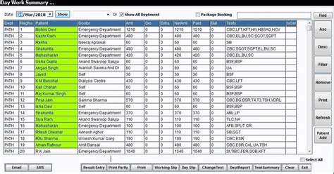 Image result for Nursing Program Software