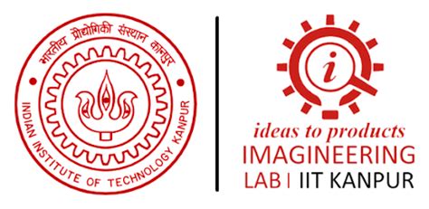 Imagineering Lab