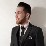 Jesse - Computer programming teacher - ₹1054/h