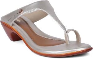 Bata ANJALI Women Heels - Buy Bata ANJALI Women Heels Online at Best ...