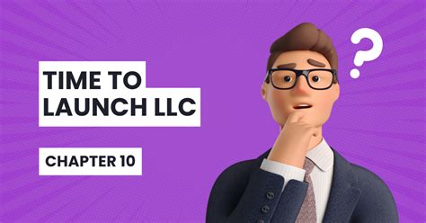 LLC Process 的图像结果